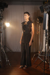 Noir Rendezvous co-ord Set
