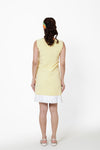 Butter Bloom Dress