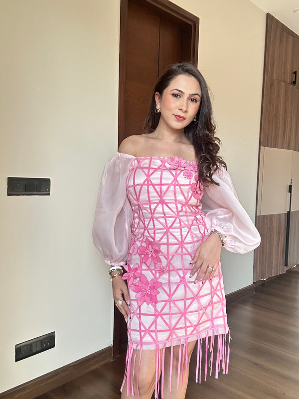 Shikha Sharma