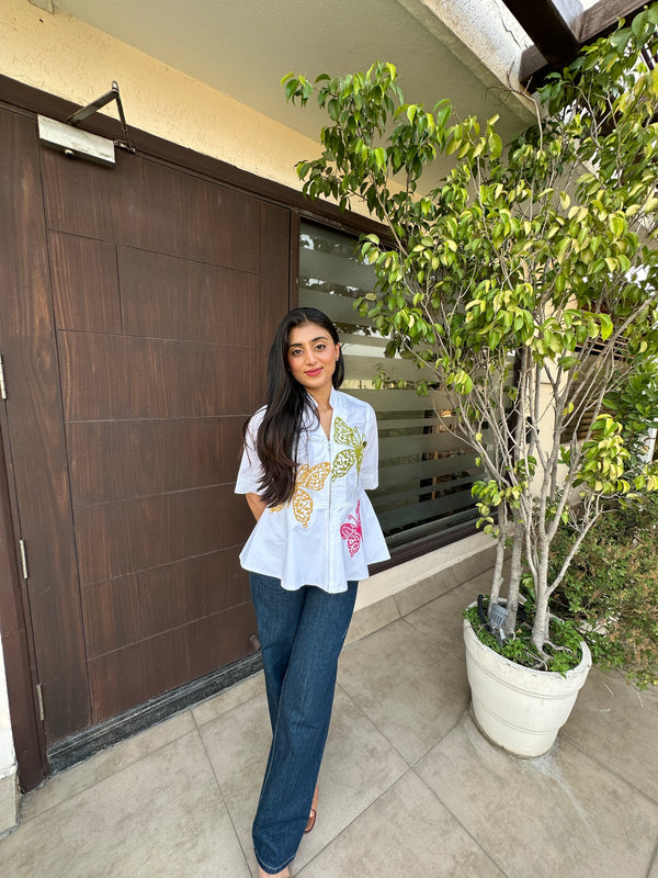 Aishwarya Singhal
