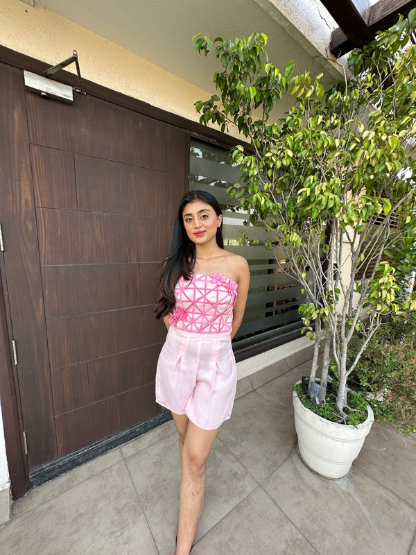 Aishwarya Singhal