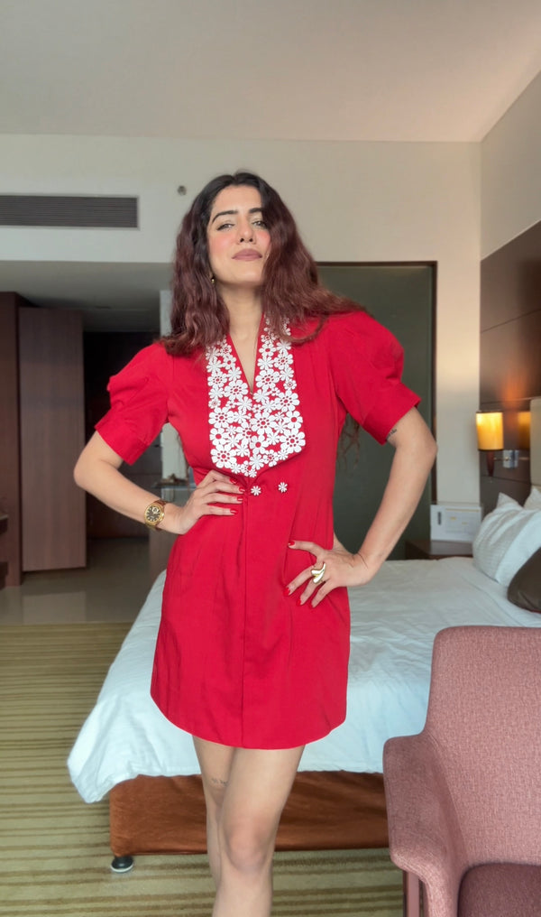 Shreya