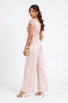 Rose Bloom Co-ord set