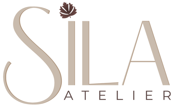 Sila Atelier logo