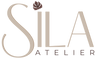 Sila Atelier